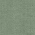 Kasmir Santorini Marine Fabric