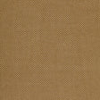 Schumacher Dunbar Linen Weave Oatmeal Fabric