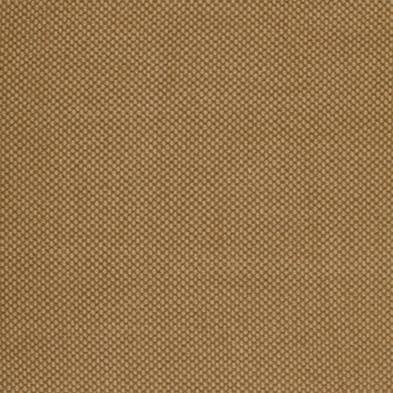 Schumacher Dunbar Linen Weave Oatmeal Fabric