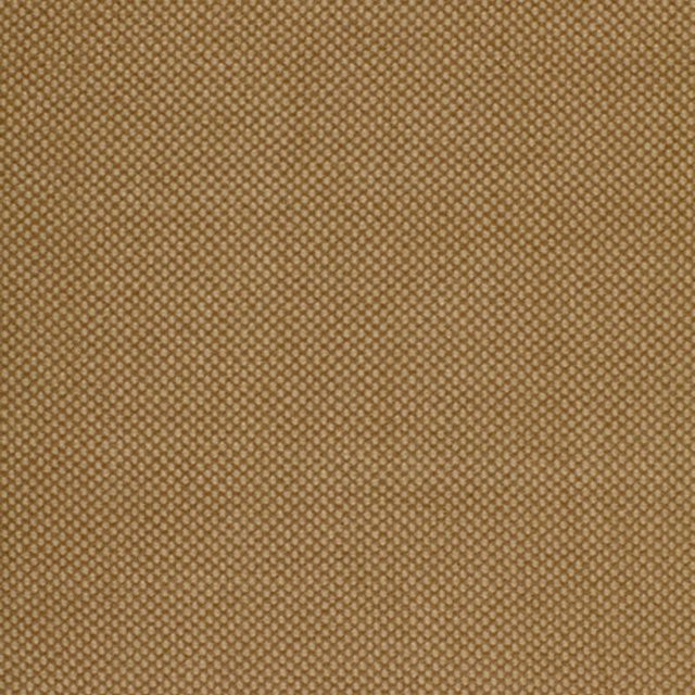 Schumacher Dunbar Linen Weave Oatmeal Fabric