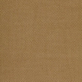 Schumacher Dunbar Linen Weave Oatmeal Fabric