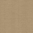 Kasmir Santorini Natural Fabric