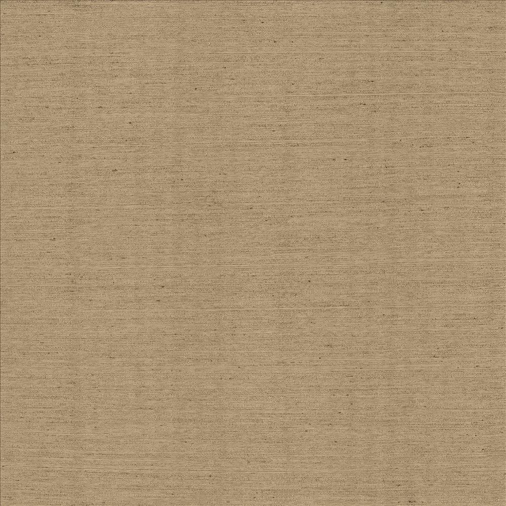 Kasmir Santorini Natural Fabric