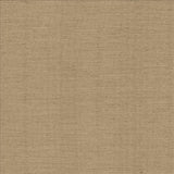Kasmir Santorini Natural Fabric