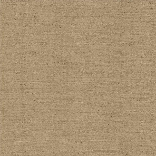 Kasmir Santorini Natural Fabric