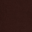 Schumacher Dunbar Linen Weave Mink Fabric