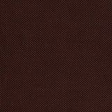 Schumacher Dunbar Linen Weave Mink Fabric