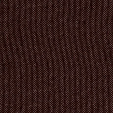 Schumacher Dunbar Linen Weave Mink Fabric