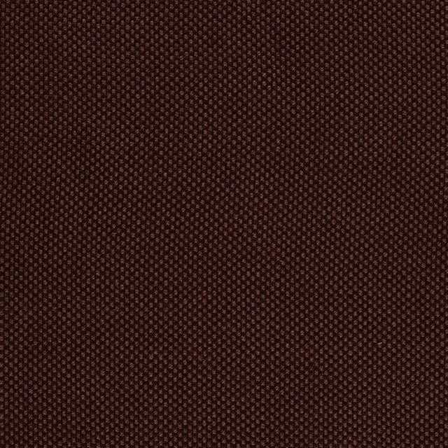 Schumacher Dunbar Linen Weave Mink Fabric