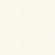 Kasmir Santorini Off White Fabric