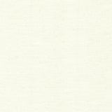 Kasmir Santorini Off White Fabric