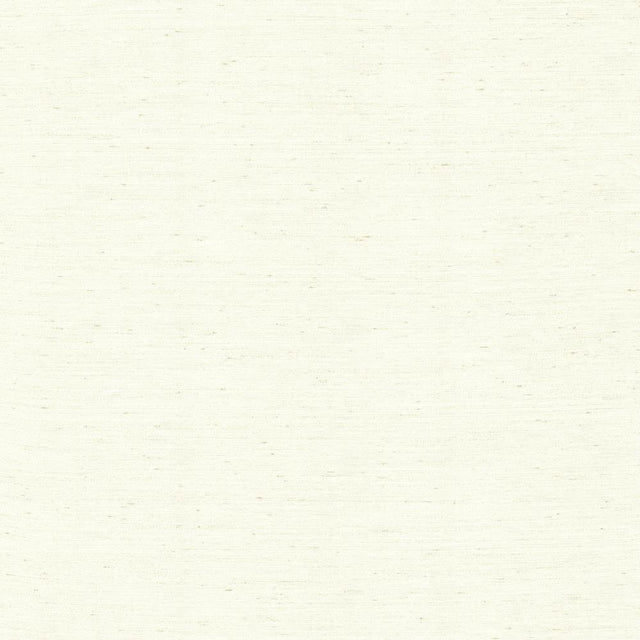 Kasmir Santorini Off White Fabric