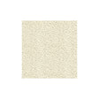 Baker Lifestyle LEMBURY IVORY Upholstery Fabric