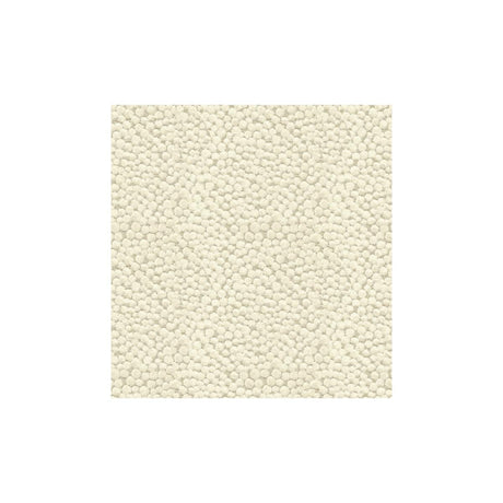 Baker Lifestyle LEMBURY IVORY Upholstery Fabric