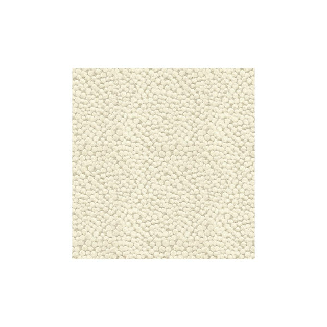 Baker Lifestyle LEMBURY IVORY Upholstery Fabric