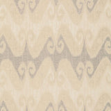 Schumacher Tali Weave Dove Fabric