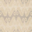 Schumacher Tali Weave Dove Fabric