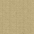 Kasmir Santorini Pewter Fabric