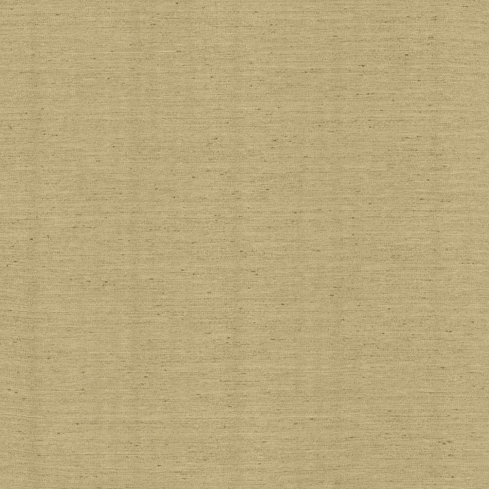 Kasmir Santorini Pewter Fabric