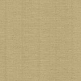 Kasmir Santorini Pewter Fabric