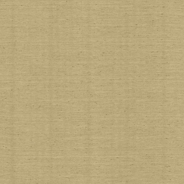 Kasmir Santorini Pewter Fabric