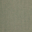 Schumacher Preston Linen Chevron Teal Fabric