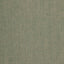 Schumacher Preston Linen Chevron Teal Fabric