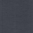 Kasmir Santorini Shadow Blue Fabric