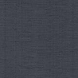 Kasmir Santorini Shadow Blue Fabric