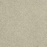 Mulberry HEAVY LINEN NATURAL Fabric