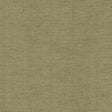 Kasmir Santorini Silver Sage Fabric
