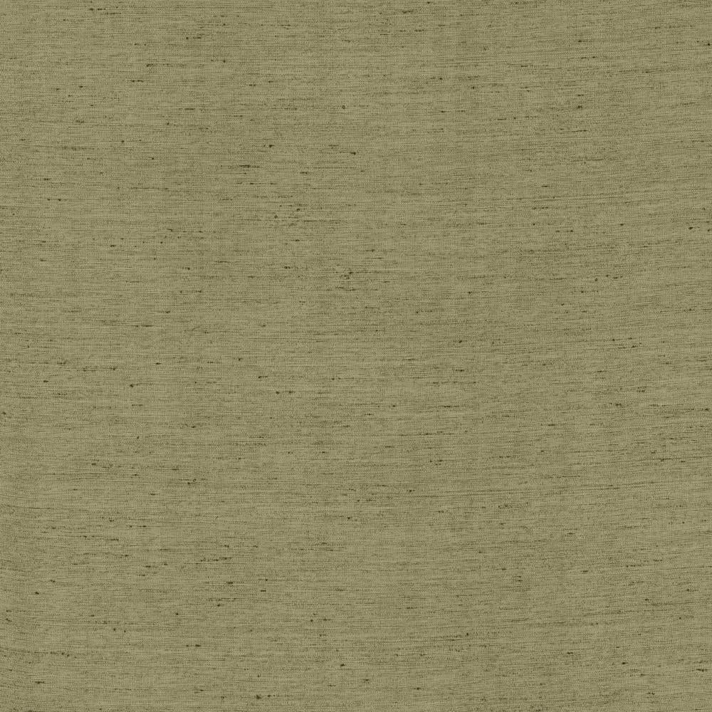 Kasmir Santorini Silver Sage Fabric