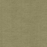 Kasmir Santorini Silver Sage Fabric