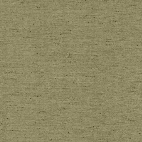 Kasmir Santorini Silver Sage Fabric