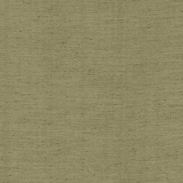 Kasmir Santorini Silver Sage Fabric