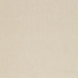 Schumacher Dorset Linen Almond Fabric
