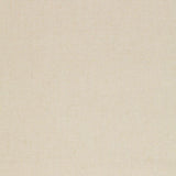 Schumacher Dorset Linen Almond Fabric