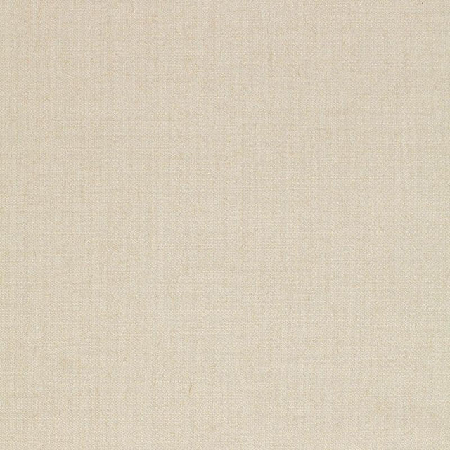 Schumacher Dorset Linen Almond Fabric