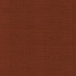 Kasmir Santorini Spice Fabric