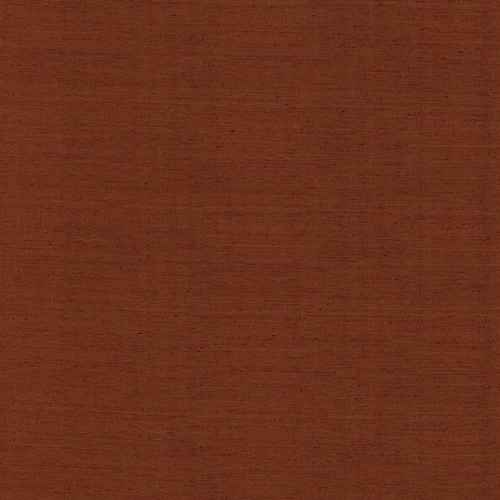 Kasmir Santorini Spice Fabric