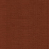 Kasmir Santorini Spice Fabric