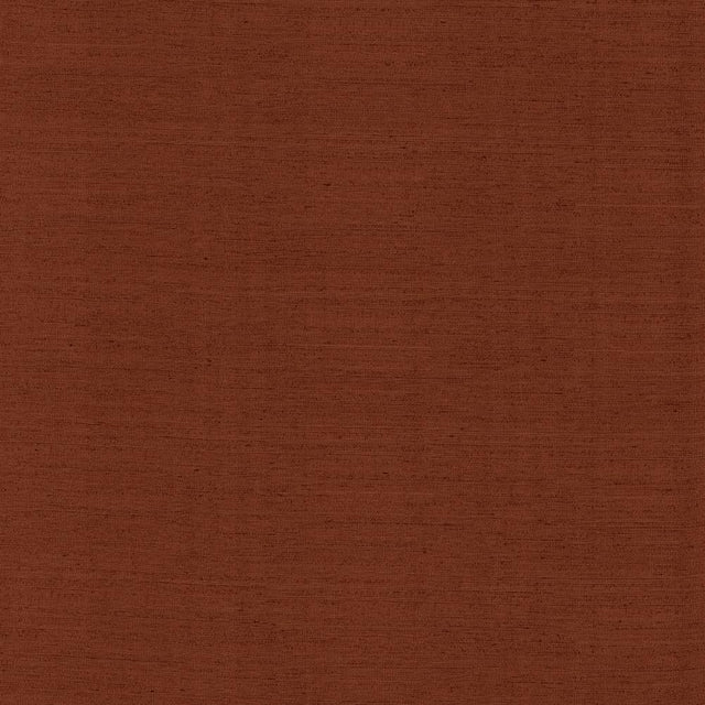 Kasmir Santorini Spice Fabric