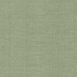 Kasmir Santorini Steel Blue Fabric