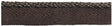 Lee Jofa PENCIL LINE JAVA Trim