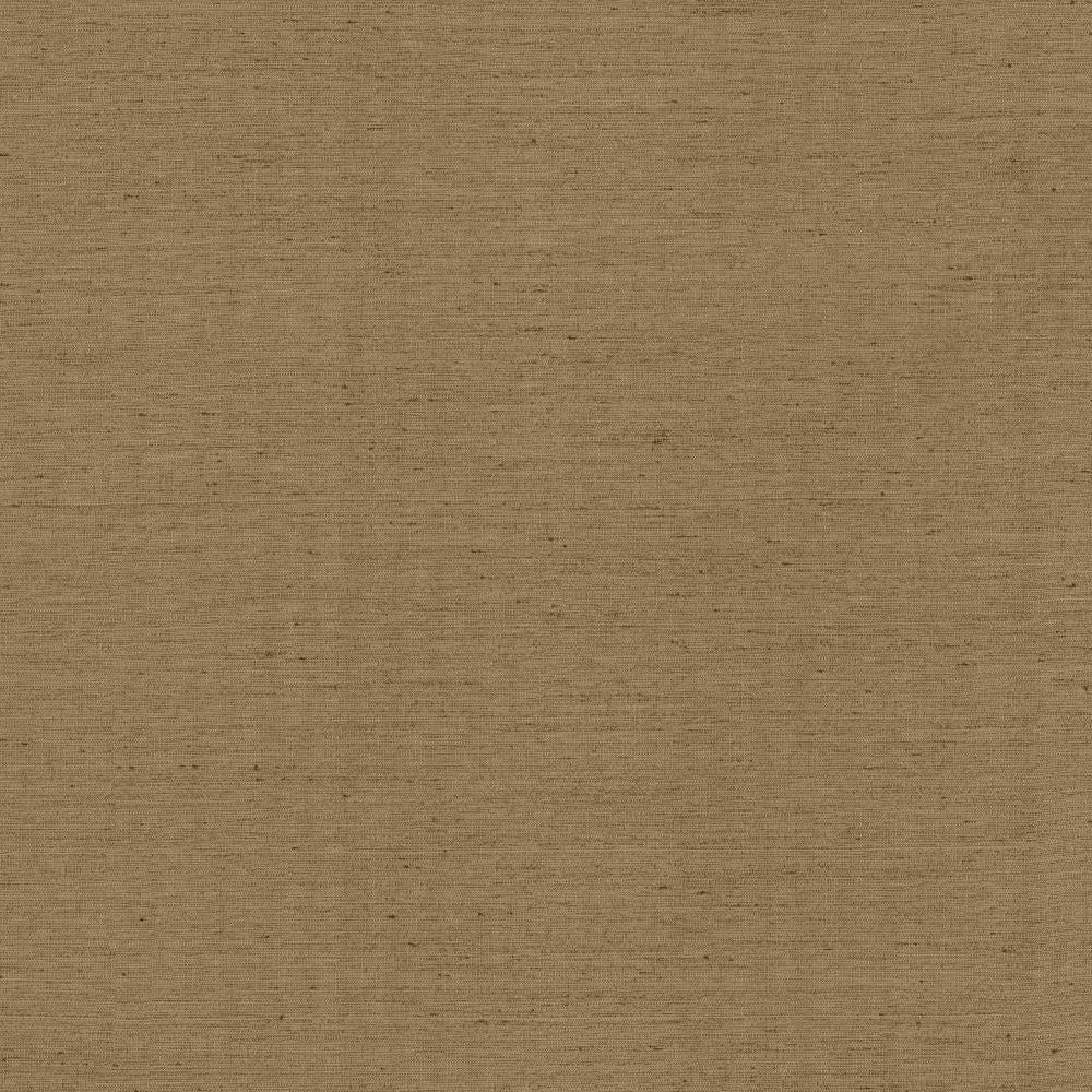 Kasmir Santorini Stone Fabric