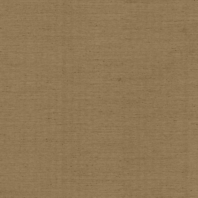Kasmir Santorini Stone Fabric