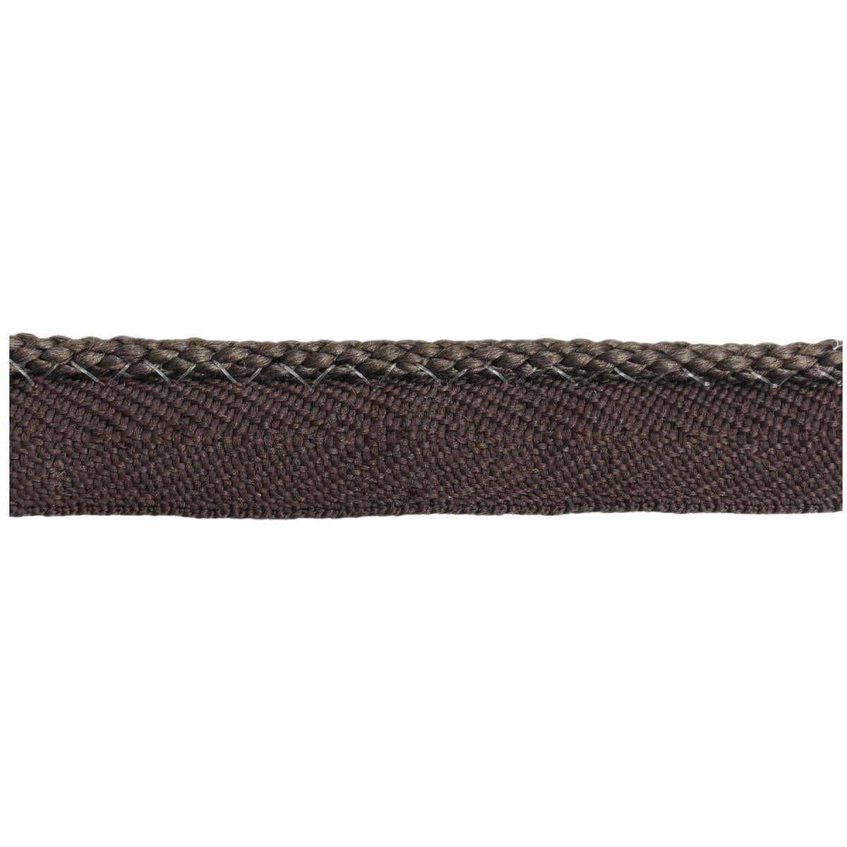 Threads T30562 68 Trim