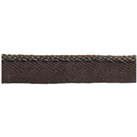 Threads T30562 68 Trim