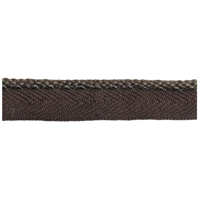 Threads T30562 68 Trim