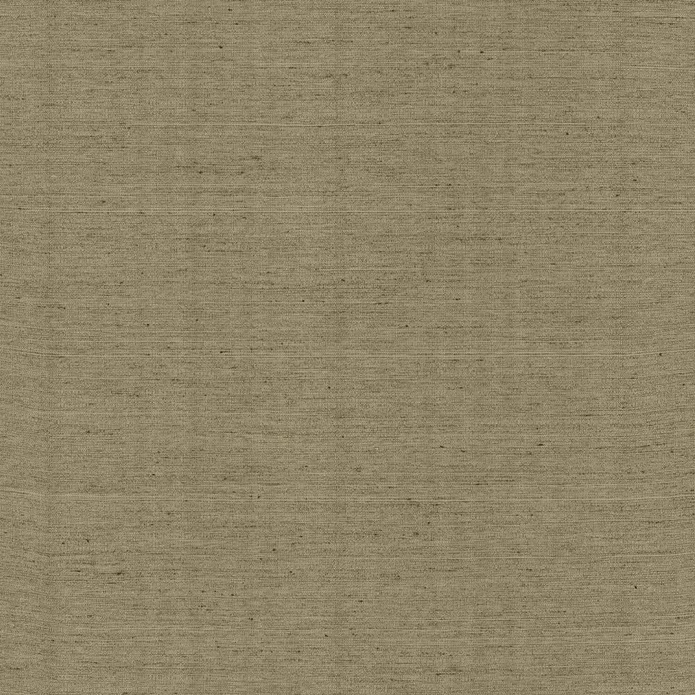 Kasmir Santorini Taupe Fabric